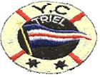 logo yc triel